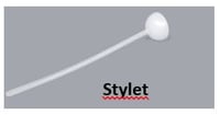 stylet