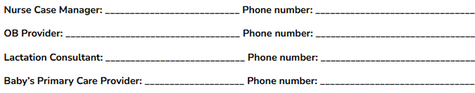 1707 - phone numbers