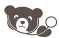 CNH logo