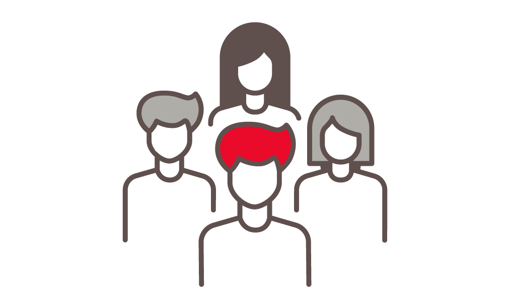 Community Icon