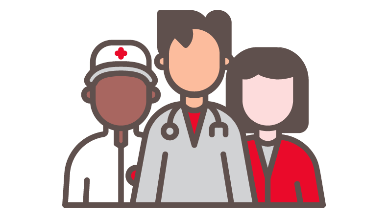 employees icon