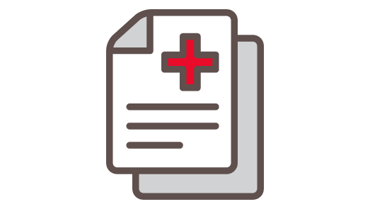 Medical record