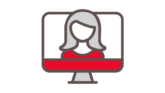 Telehealth visit