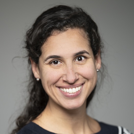 Nicol Awadalla Bacon