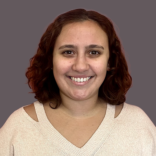 Nitza Arroyo-Santiago