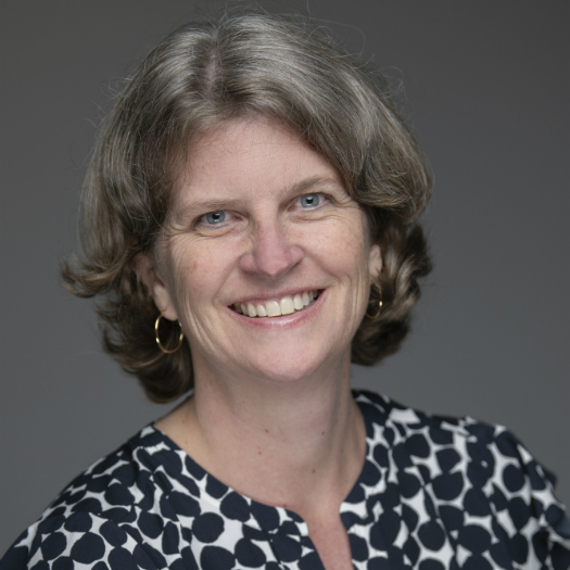 Cara Larson Biddle