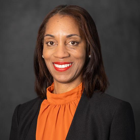 ShellyAnn H Bryan