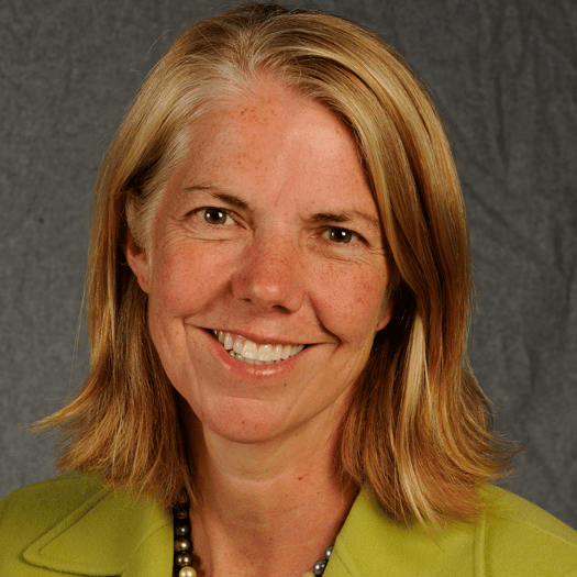 Susan Cummings