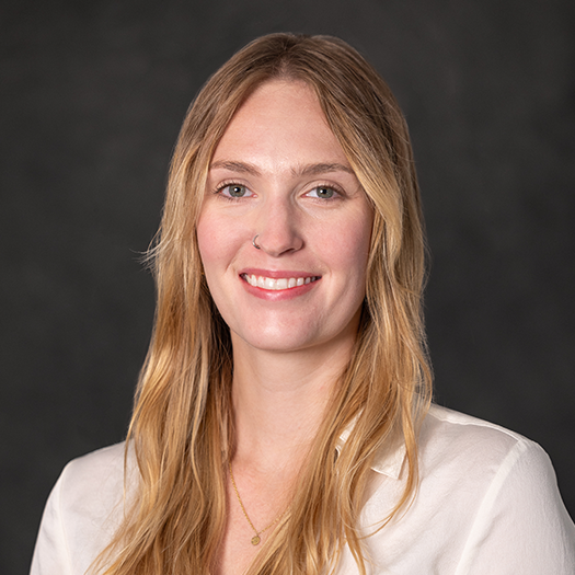 Emily Carlson
