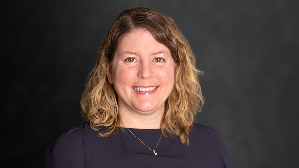Jennifer Cully
