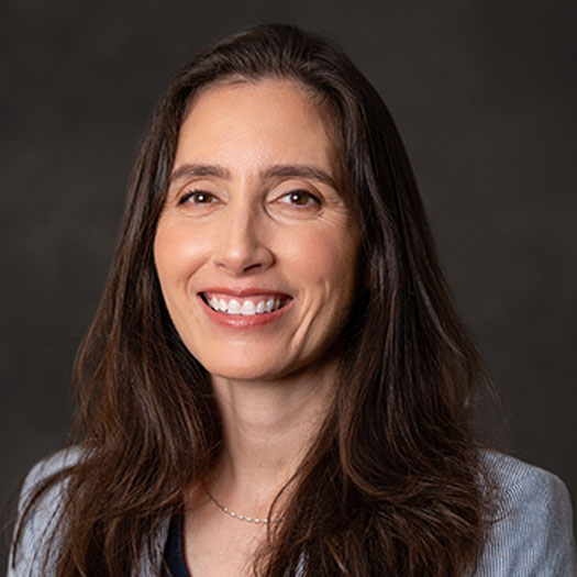 Leslie Castelo-Soccio