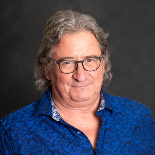 Adré du Plessis