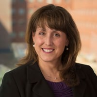 Roberta DeBiasi 