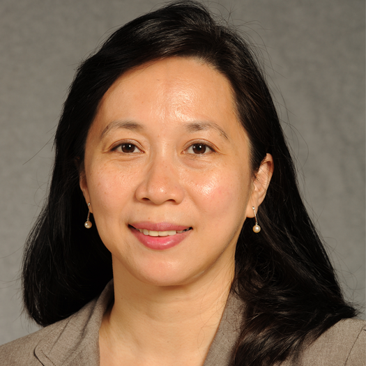 Dewi Frances Depositario Cabacar