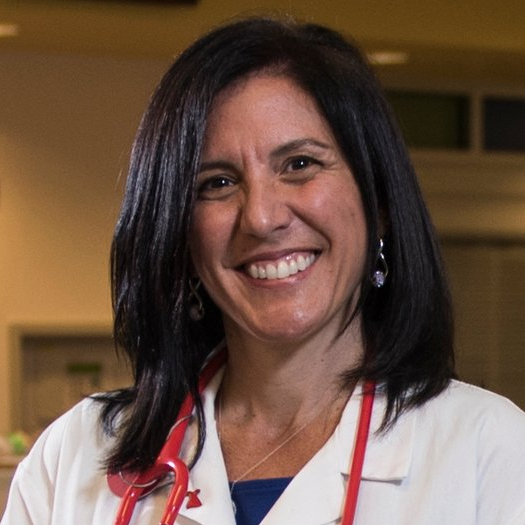 Mary Donofrio