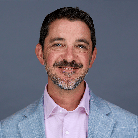 Marc DiSabella