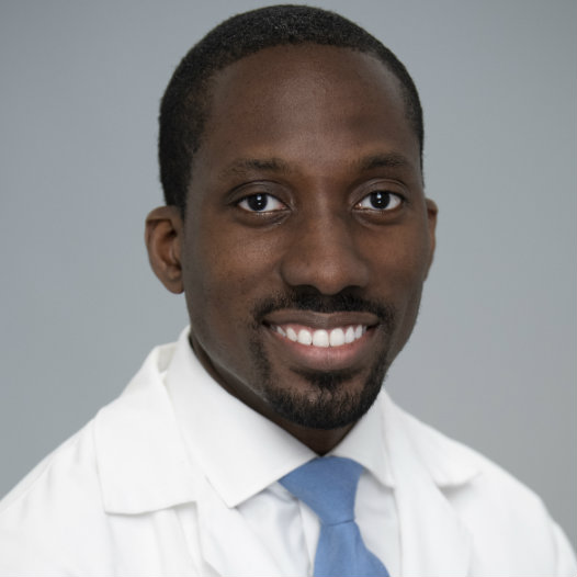 Kofi Essel