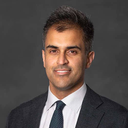 Abdullah Feroze