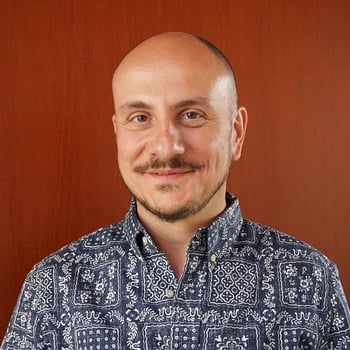Muller Fabbri