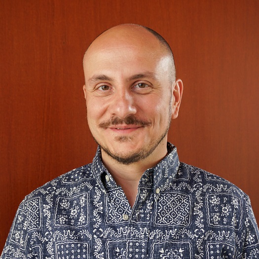 Muller Fabbri