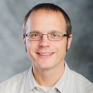 Daniel Felten