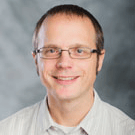 Daniel Felten