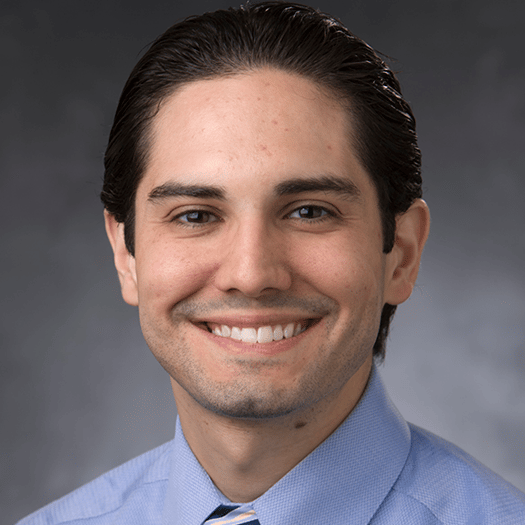 John Galiote