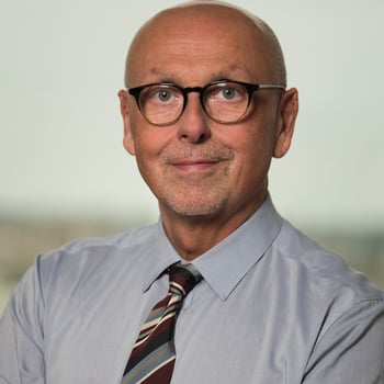 Vittorio Gallo