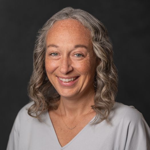 Jody Grundman