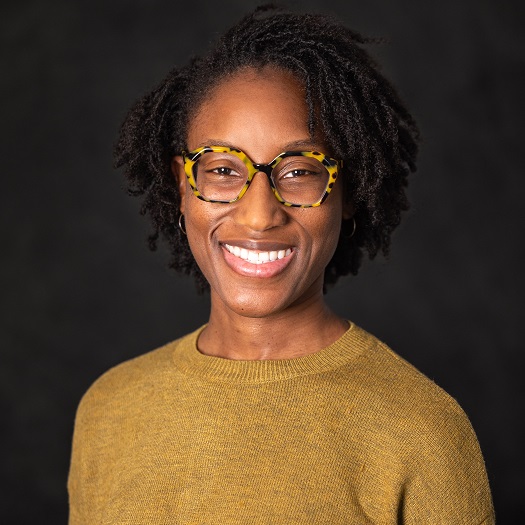 Shingirai Gadsden-Sams