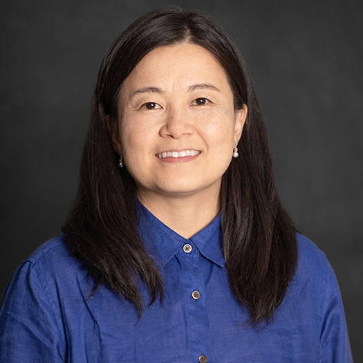 Youn Hee Jee