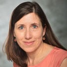 Ruth Hollo