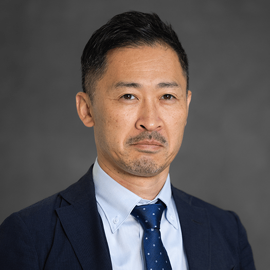 Seiji Ito