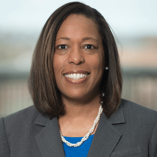 Allison Jackson