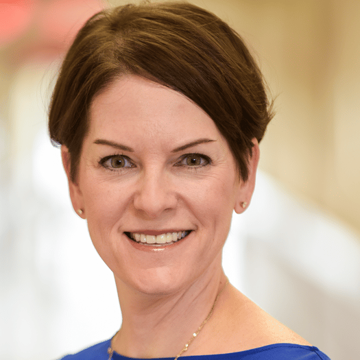 Susannah Jenkins