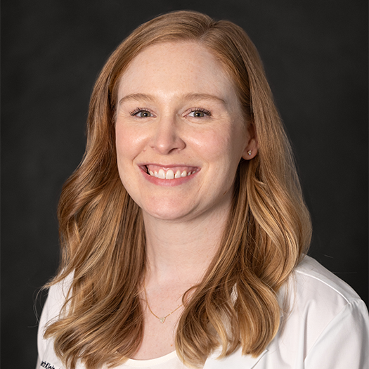 Elizabeth Lauren Klein