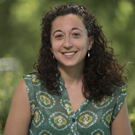 Ilana Kahn  