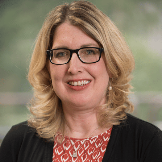 Dr. Kathleen Kadow