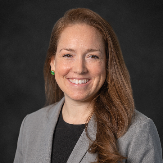 Mary Beth Katinas