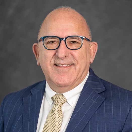 Nathan Kuppermann