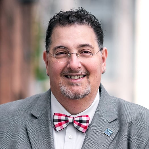 Gaetano Lotrecchiano