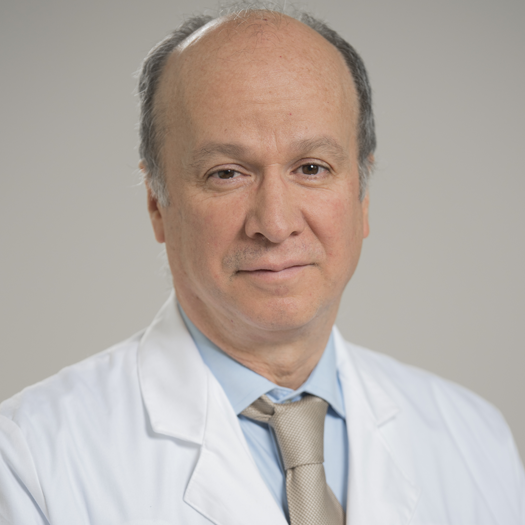 Alejandro Lopez_Magallon