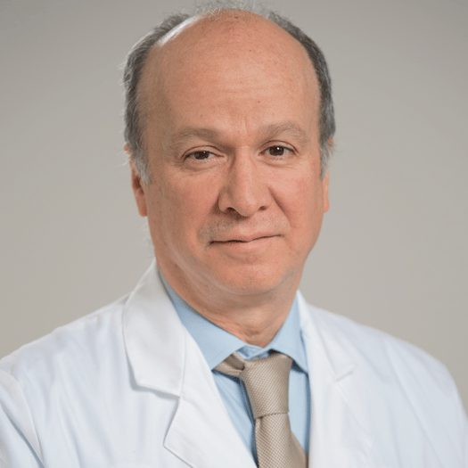 Alejandro Lopez_Magallon