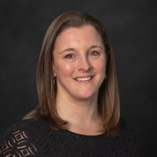 Allison Markowsky