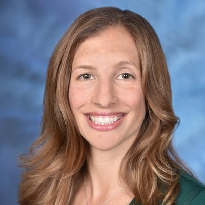 Meryl Rutkowski Ludwig, MD - at Children’s National Hospital ...