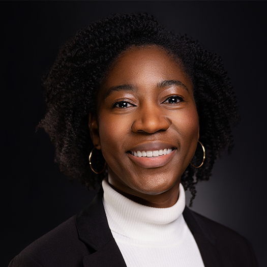 Ayooluwa Olateru-Olagbegi