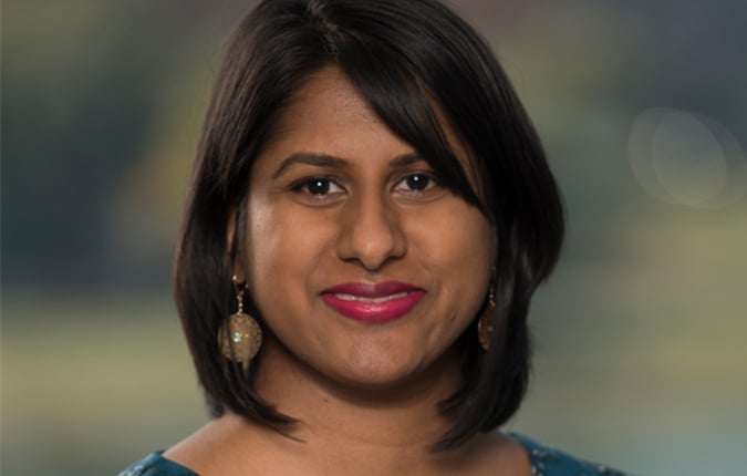 Archana Pasupuleti