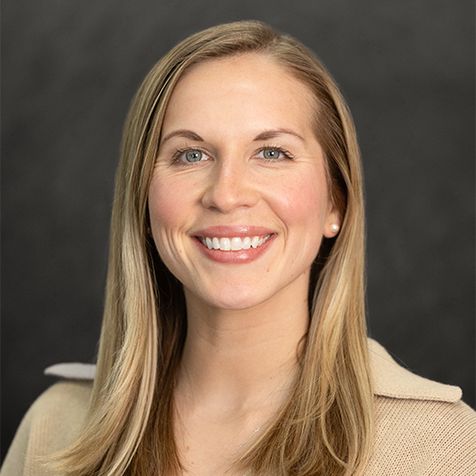 Joan Robinson McElroy