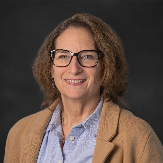 Lisa Ring