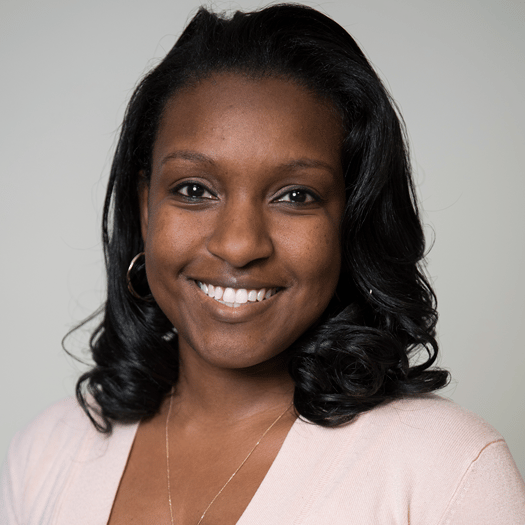 Sherice Richardson